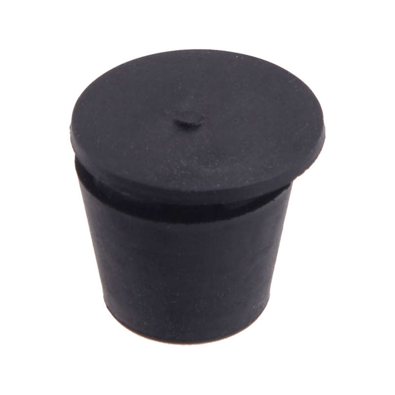2Pcs Hood Cushion Bump Stop Rubber 74175-SJA-000 Fit For Honda City CRV RL RDX