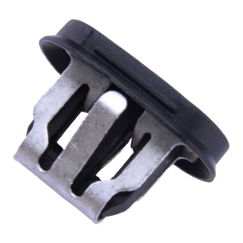 10x fit for Tesla Model 3 Side Skirt Moulding Rocker Cover Clips Retainer New