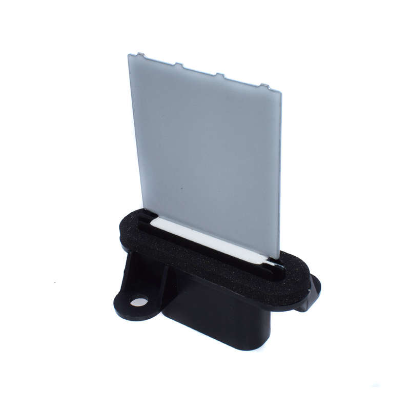 Heater Blower Motor Resistor 8713804050 For 2005-2017 Toyota Tacoma Pickup New