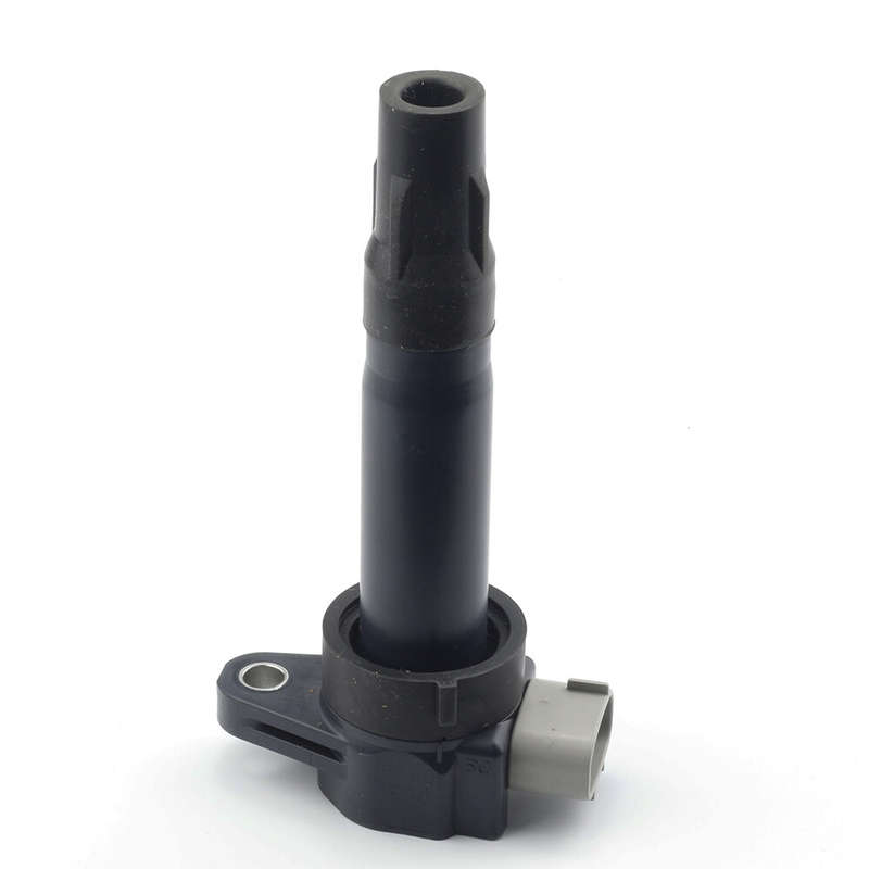 4pcs Ignition Coil UF-634 33400-51K20 for Suzuki Grand Vitara Kizashi 2.4L 2.0L