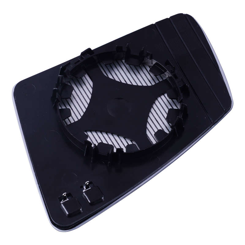 Right Heated Wing Mirror Glass Fit For Mercedes-Benz W204 W216 W221 C250 S550