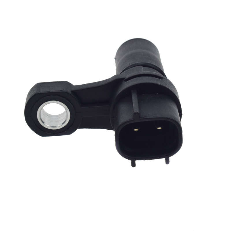 New 90512494 Car Transmission Speed Sensor for Vauxhall for Astra Vectra Zafira