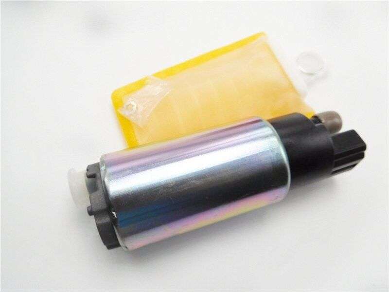 FUEL PUMP 195130-6980 FOR HONDA ACURA SUBARU HYUNDAI JEEPINFINITI