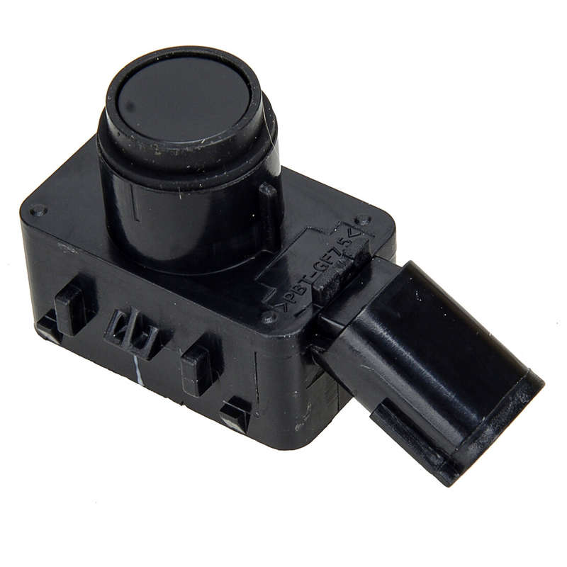 1x Front Bumper Parking Distance Sensor Fit for Toyota Avalon Lexus 89341-06070