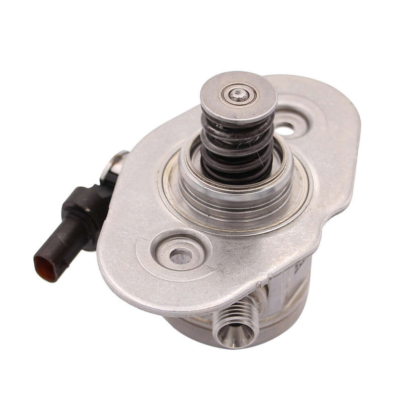High Pressure Fuel Pump Fit for BMW F30 F32 F33 G30 2016-2019 13517642466