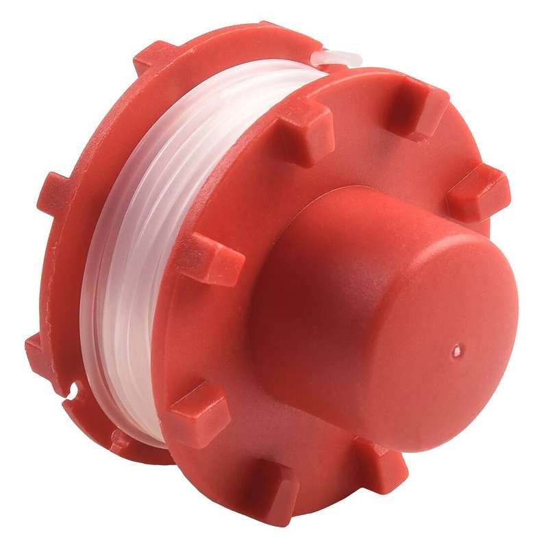 String Trimmer Spool Line New Fit For Einhell CE-CT 36/30 LI E Solo