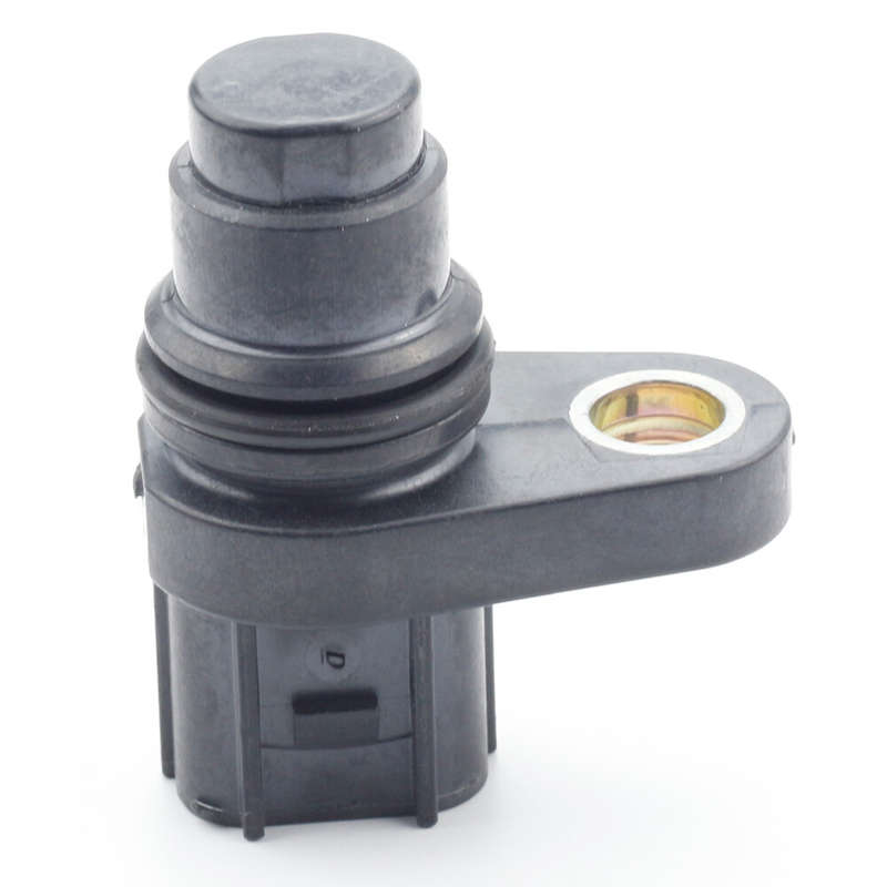 Camshaft Position Sensor 37510-5A2-A01 375105A2A01 For ACURA TLX 2015-2017