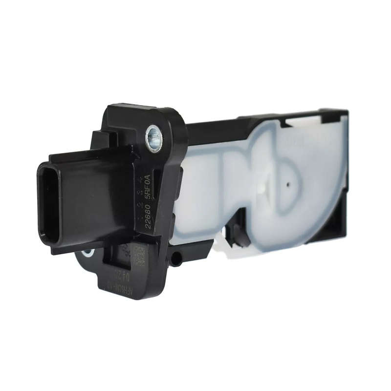 Mass air flow sensor 22680-5RF0A Suitable for Nissan Kicks Maxima Infiniti qx60