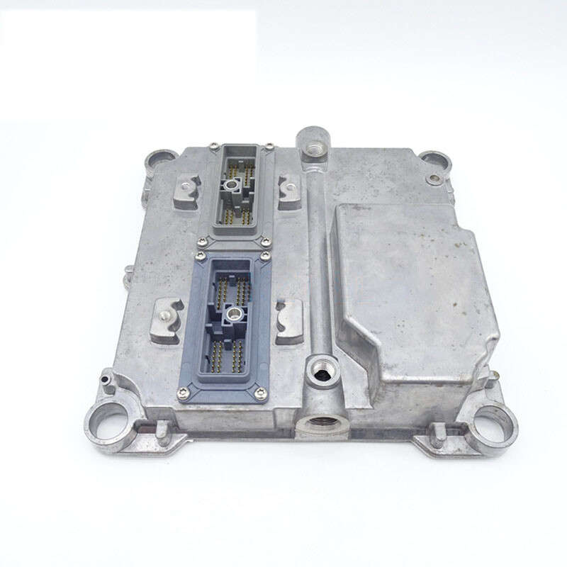 For E320D C4.2 C4.4 C6.4 C6.6 331-7540 Engine Control Unit Controller 331-7539