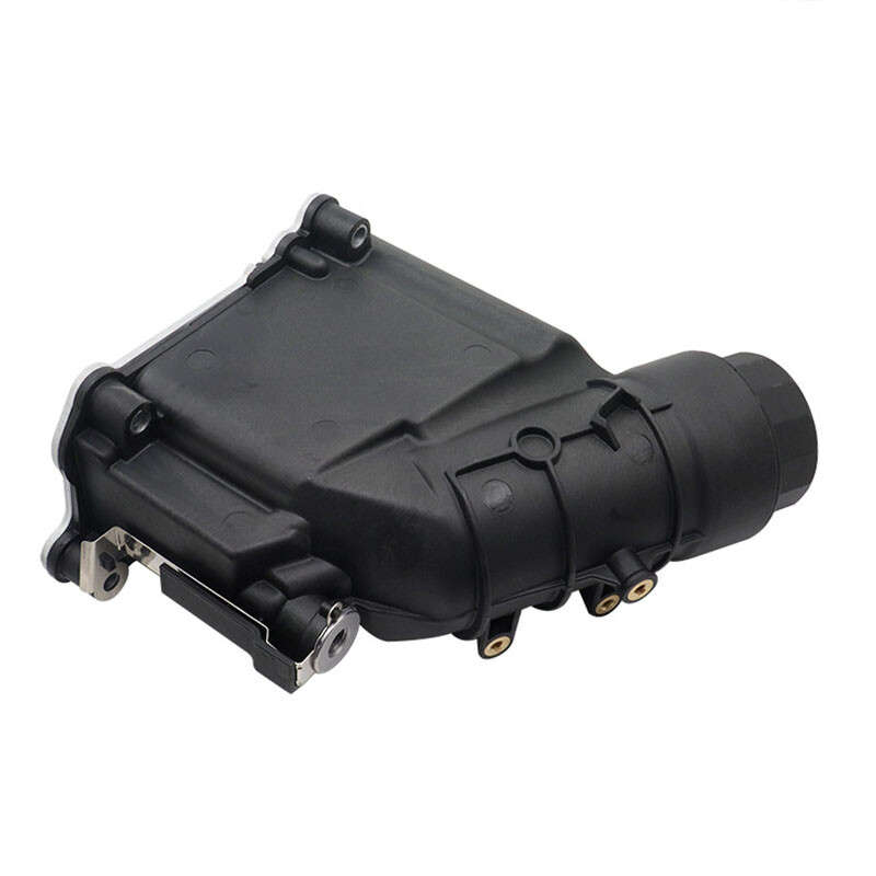Oil Filter 11427807799 For BMW X1 X3cn.com X5 E60N E61N E81 E82 E83N E84 E87N