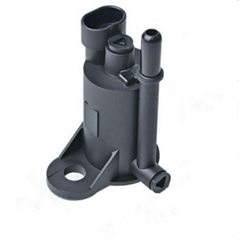 Steam tank purge valve 1997279 For Chevrolet GMC Cadillac Hummer 4.8 5.3L 99-04