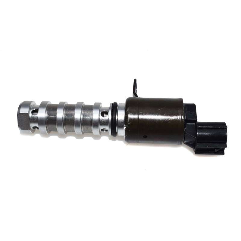 Variable Camshaft Timing Oil Control Valve Solenoid fit Optima 243552G500 New