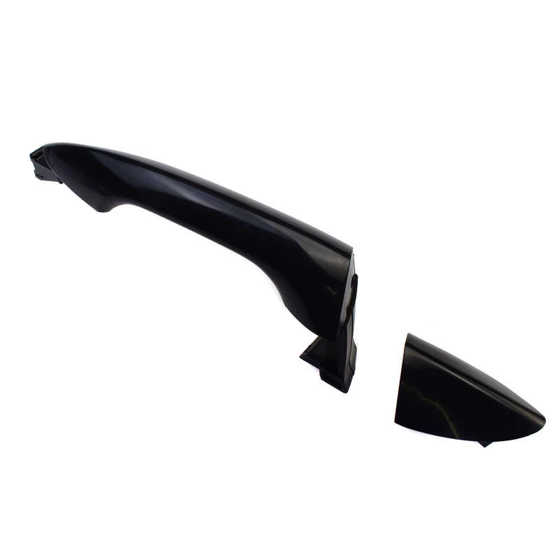 Front Right Side Exterior Door Handle 826623X020 For Hyundai Elantra 2011-16 New