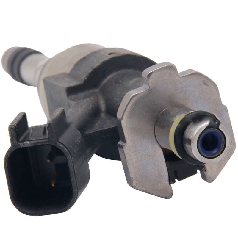 8Pcs Fuel Injector 12668390 Fit Chevrolet for GMC 1500 GM Trucks 5.3L 2014-2017