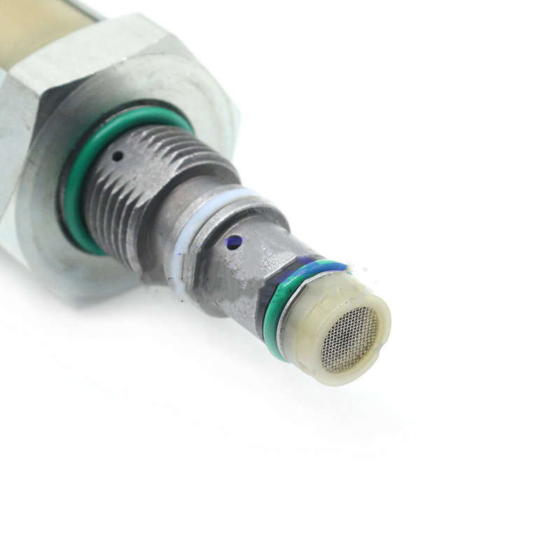 IPR Valve 1842428C98 For Navistar International Truck DT570 HT570 DT466 DT466E