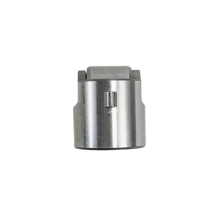 Fuel Pump Camshaft Follower 35325-2G700 Fit For Hyundai Accent KIA RIO 2012-2018