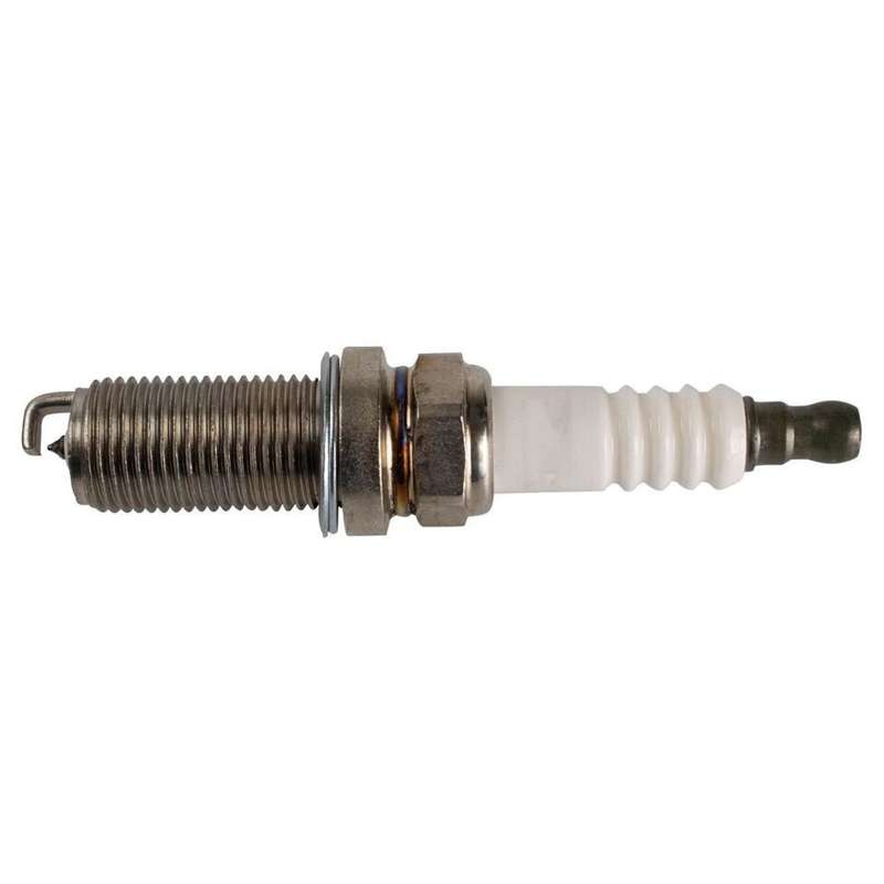 4pcs Iridium spark plug 90919-01276 DILFR7K9G For 16-19 Lexus NX300 GS300