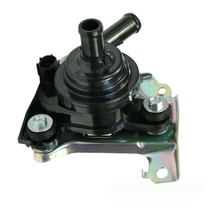 Electric Inverter Water Pump Fit forToyota Prius 04-09 04000-32528 G9020-47031