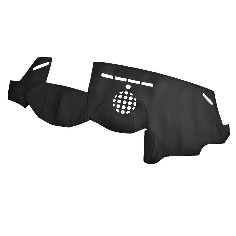 HUD Dash Mat Dashmat Dashboard Cover Pad fit for BMW 6 Series E63 E64 2004-2010