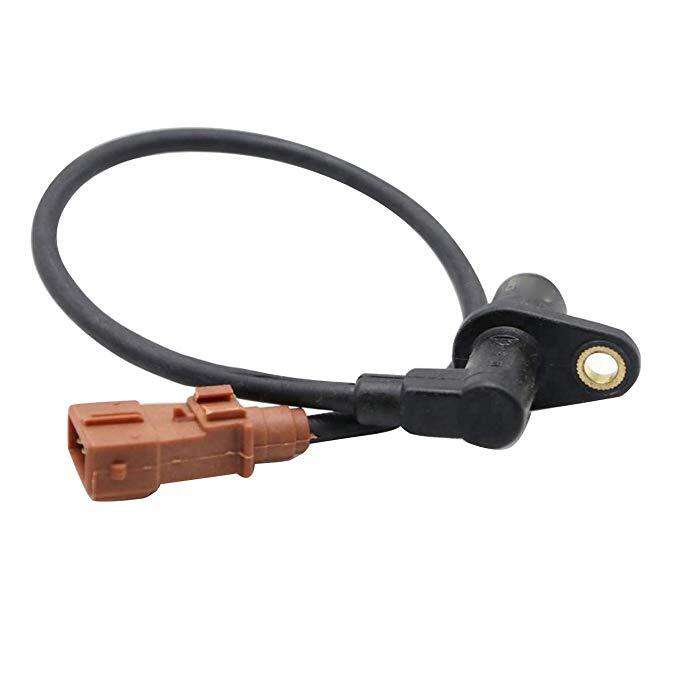 Crankshaft position sensor 9606816880 / 1920.C3 For PEUGEOT 405 406