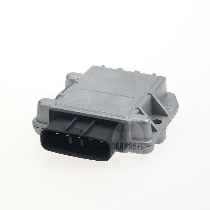 Ignition Control Module Igniter For 1992-1999 Toyota Lexus 89621-16020