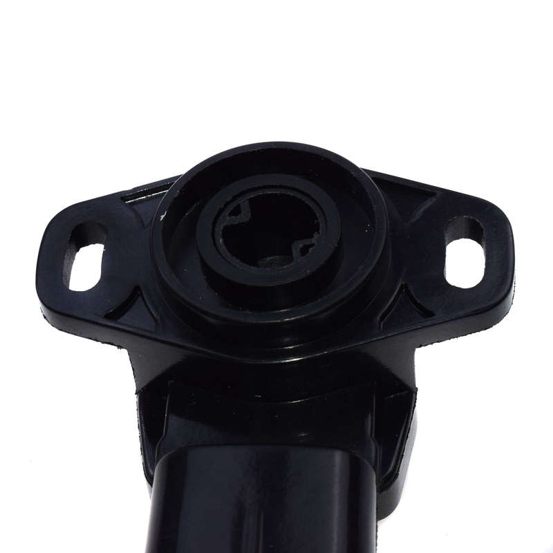 13420-65D00 Throttle Position Sensor Fit Chevrolet Tracker Suzuki Vitara XL-7