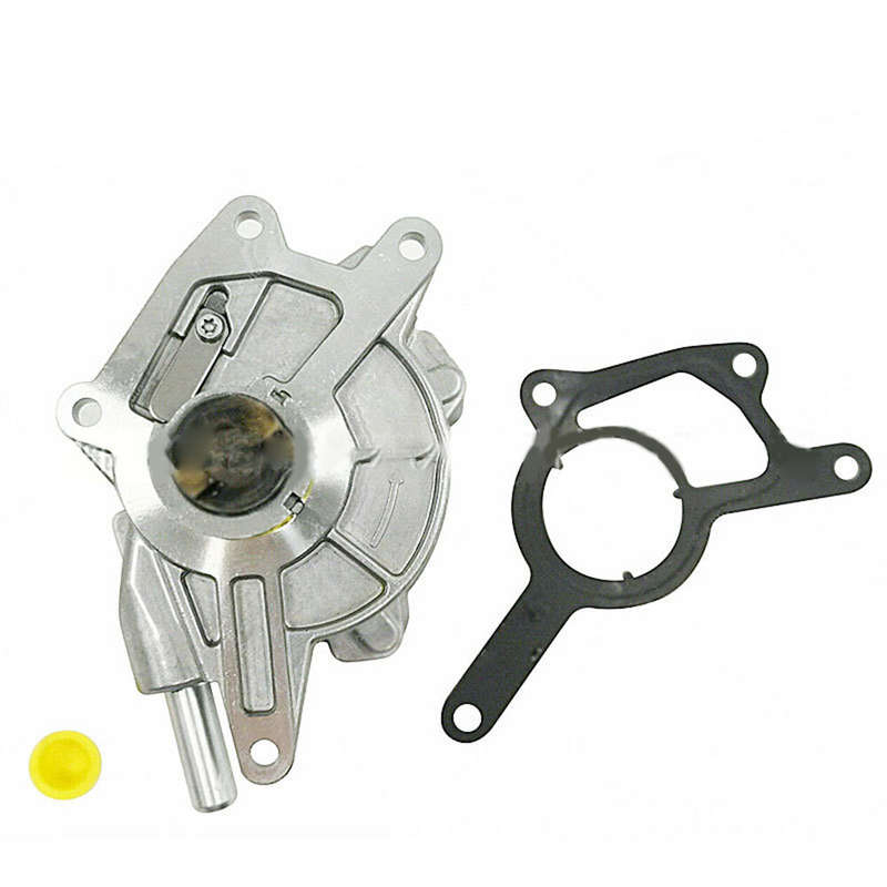 Brake Vacuum Pump 6422300165 For Mercedes W211 W221 E320 GL350 ML320 R350