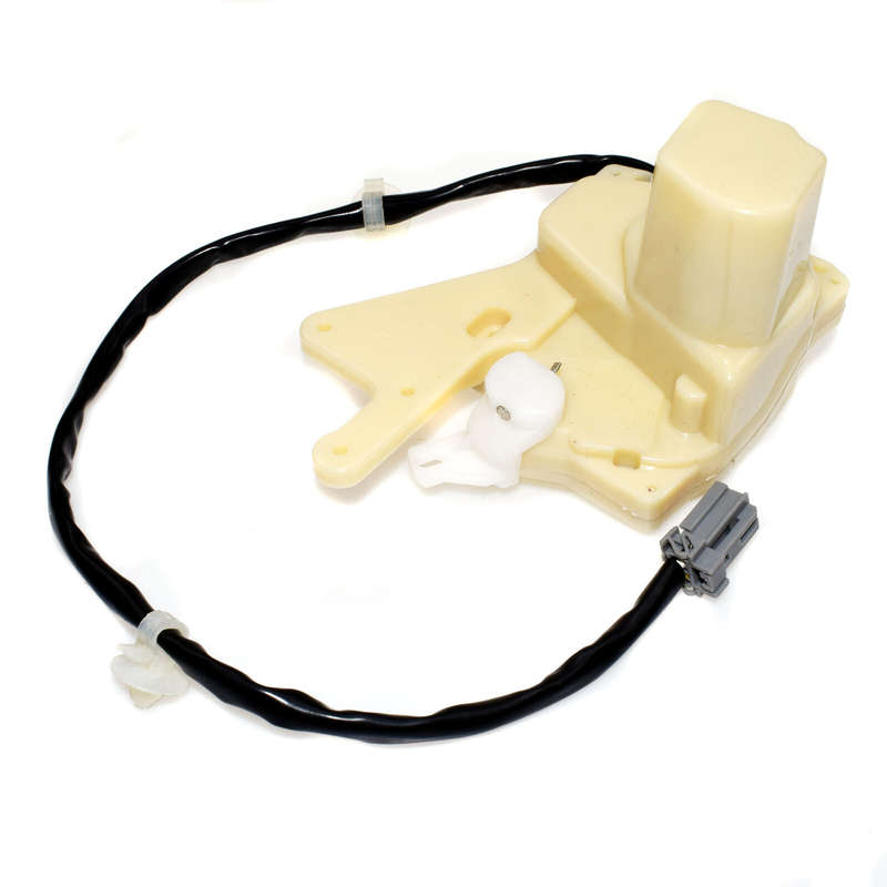 New Front Right Side Door Lock Actuator 72115-SV4-A01 For 1994-1997 Honda Accord