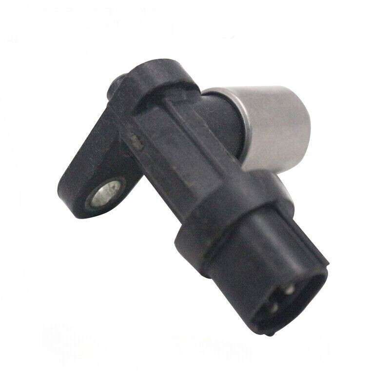 New Crankshaft Position Sensor 029600-0520 19300-87203 For Toyota Daihatsu