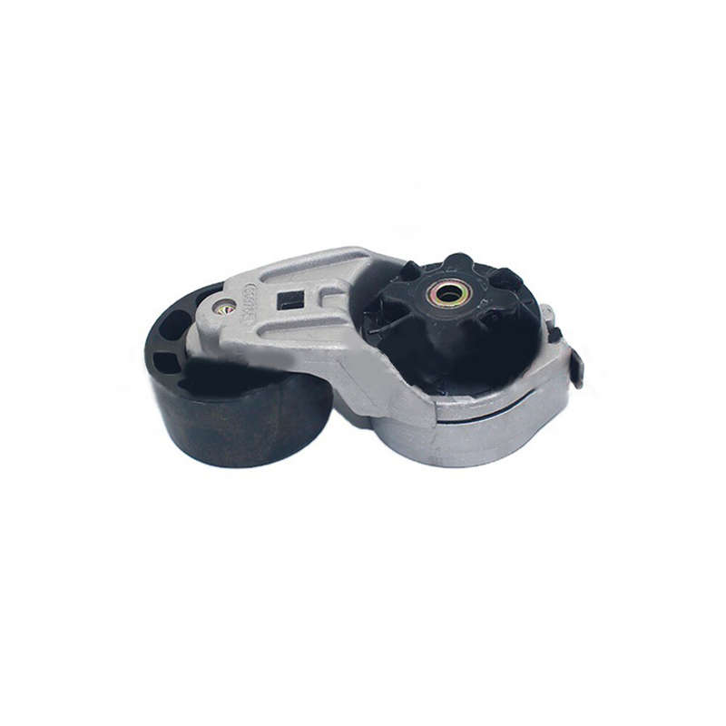For Cummins 4B 4BT 4BTA 6BT 6BTA 3.9L 5.9L 3914086 3937553 Belt Tensioner