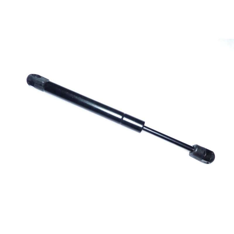 New Front Hood Lift Support Strut For 1996-2001 Ford Explorer SG404015 SG404020