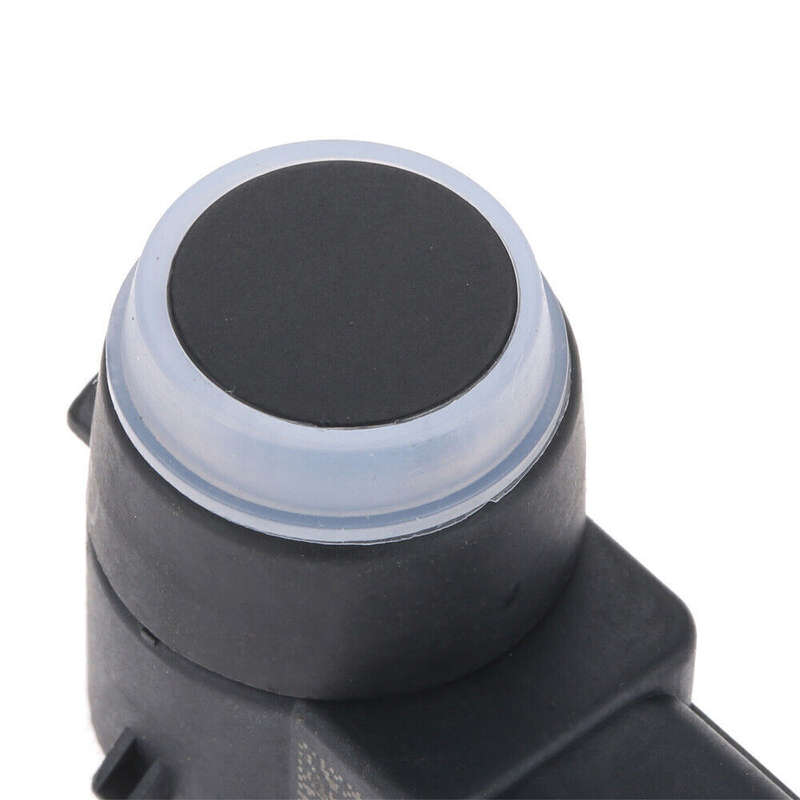 4pcs PDC Parking Assist Sensor 23428268 For BUICK CADILLAC CHEVROLET GMC