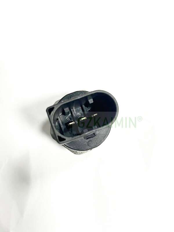 FUEL RAIL PRESSURE REGULATOR 0281006447 FOR BMW 1 2 3 5 7 09-19 X5 X6 X3