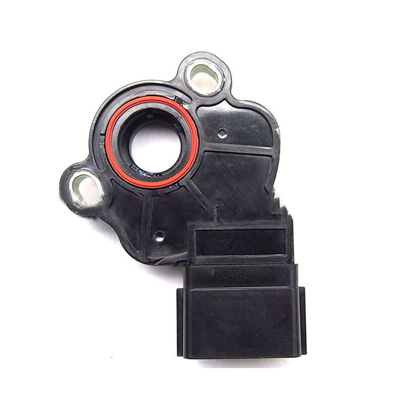 Neutral Safety Switch FB02-21-444B FIt For Mazda MPV 2.5L 2000 - 2001