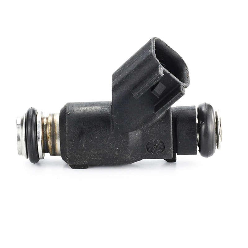 High Quality Auto Fuel Injector Nozzle OEM 28101893