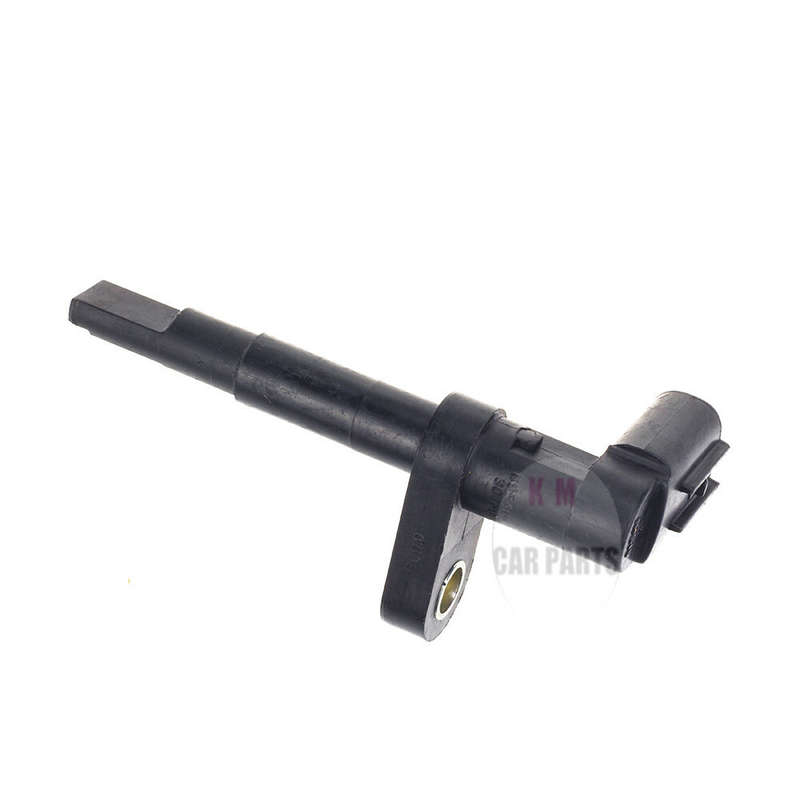 NEW FOR LEXUS IS ISF IS250 IS220D 220D LX460 LX470 LX600 ABS SENSOR 89546-30070