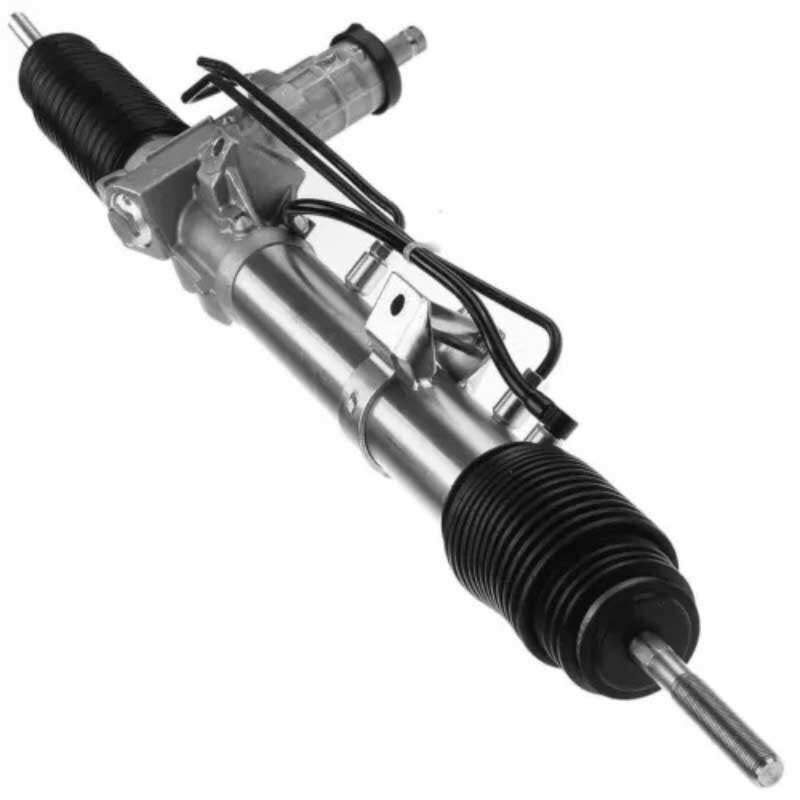 Power Steering Rack And Pinion Assembly 32131096280 FIt for BMW 318iC 323Ci 330i