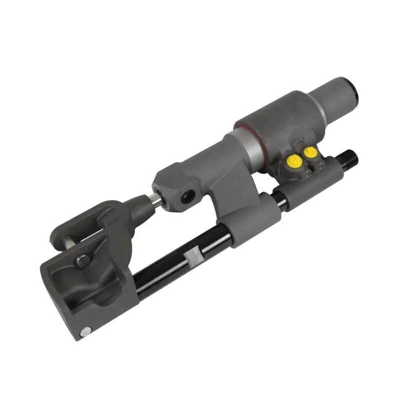 Power Steering Actuator Ram Cylinder Assembly 21910902 3812269 for Volvo Penta