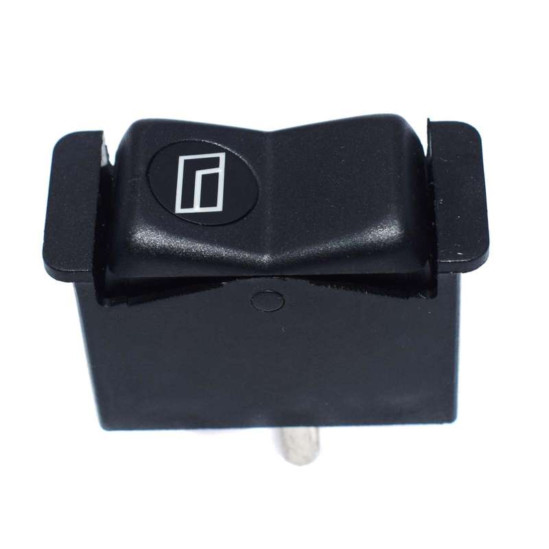 Electric Power Window Switch 0008208310 For Mercedes-Benz 380SL 560SL R107 New