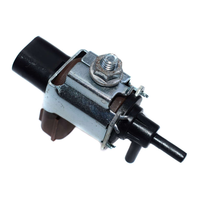 New Vacuum Intake Solenoid Valve for Mazda Protege RX-8 VSV K5T46590 ZM0318741