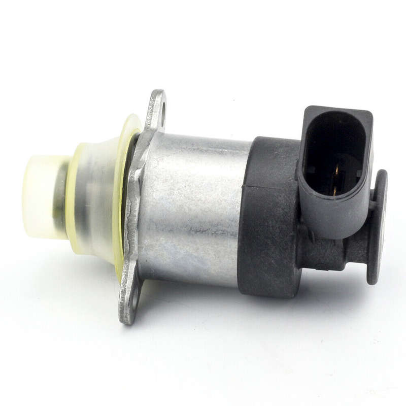FUEL PUMP PRESSURE REGULATOR CONTROL VALVE 0928400748 0928400708 FOR VAG