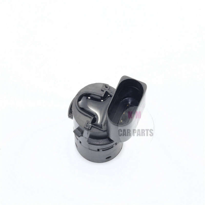 New AUDI A3 A4 A6 RS4 RS6 S4 S6 VW PDC Parksensor PDC Einparkhilfe 4B0919275C