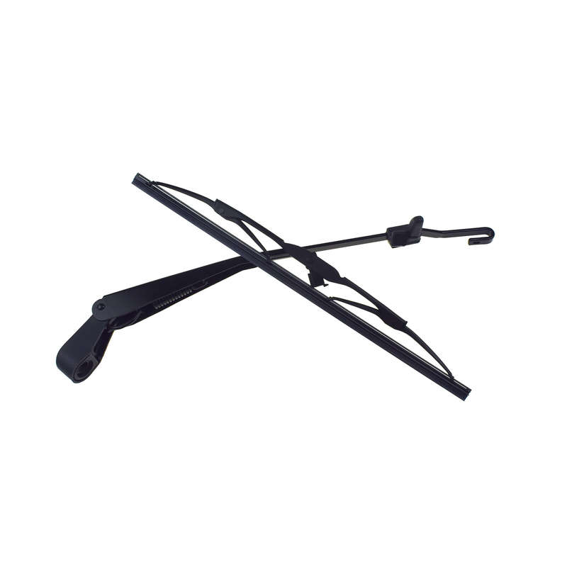Rear Window Glass Wiper Arm 9881026000 For HYUNDAI Santa Fe 2.4L 2.7L 3.5L 02-05