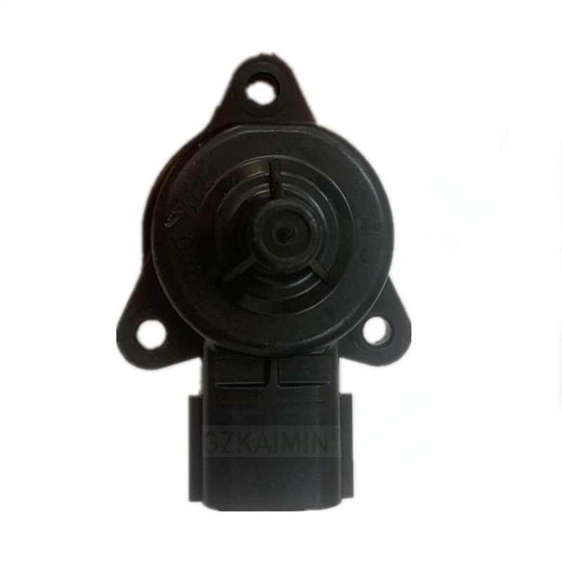OEM 1450A096 For Mitsubishi L200 KA5T KB5T Triton GL Idle Air control valve