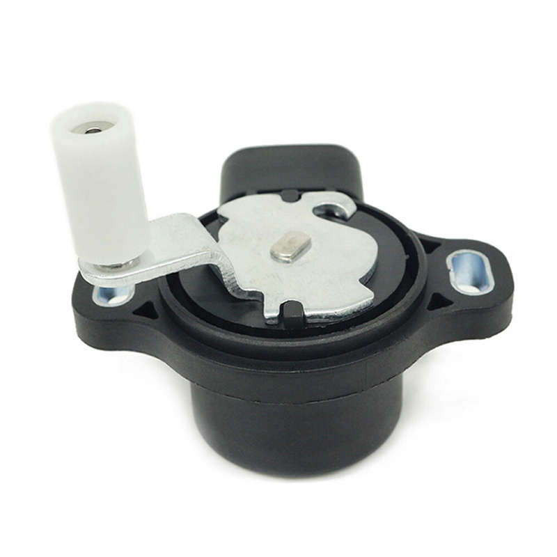 1X 18919-5Y700 For Nissan Xtrail T30 Infiniti Throttle Accelerator Pedal Sensor