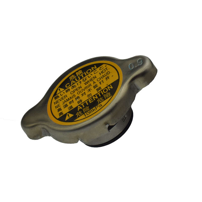 For 2000-2014 Subaru Legacy Outback Baja Radiator Pressure Cap 45137AE00B New