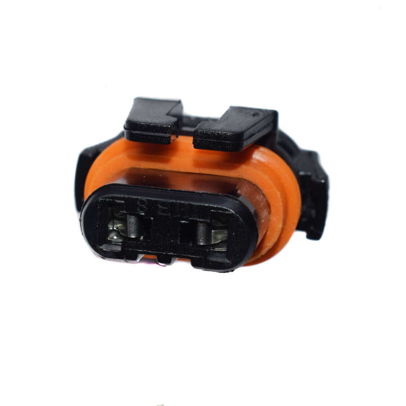 New Fog Light Wiring Harness For chevrolet Chevry Silverado 1500 2500 C115-142