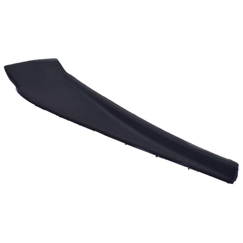 Fender Cover Filler Trim Front Left Side 66895-4CL0A For Nissan Rogue 14-20 New