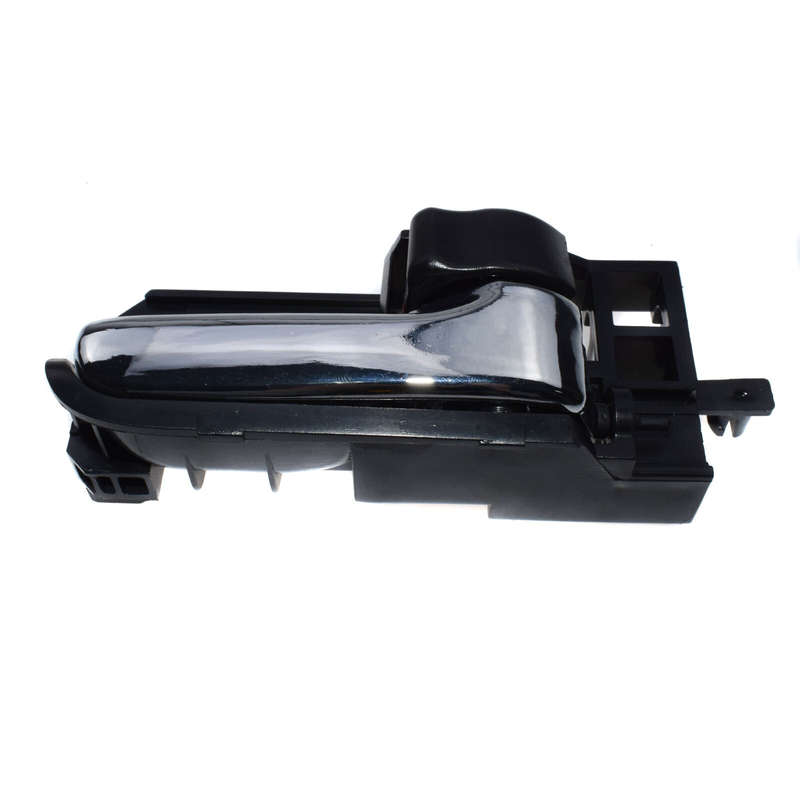 Front/Rear Right Side Outside Door Handle For Toyota Corolla Matrix Scion tC New