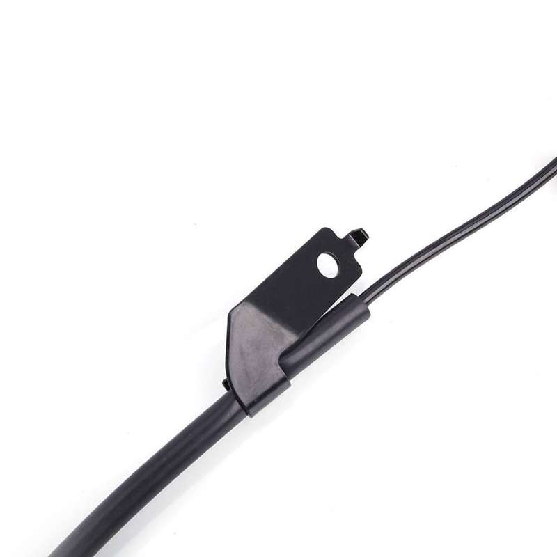 5085822AA Front Right Speed ABS Sensor For CHRYSLER 200 11-14 DODGE AVENGER New
